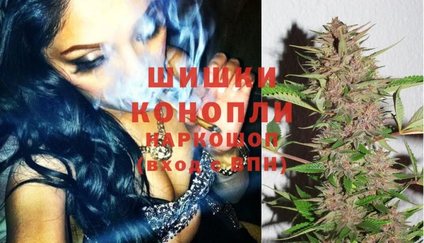 первитин Вяземский