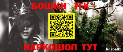 мдпв Изобильный