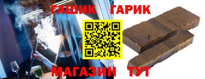 мдпв Изобильный