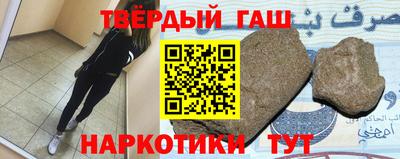 мдпв Изобильный