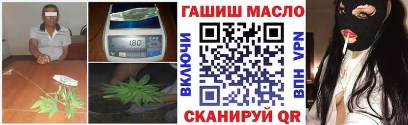 сайты даркнета клад  Муром  ТГК концентрат  где найти  