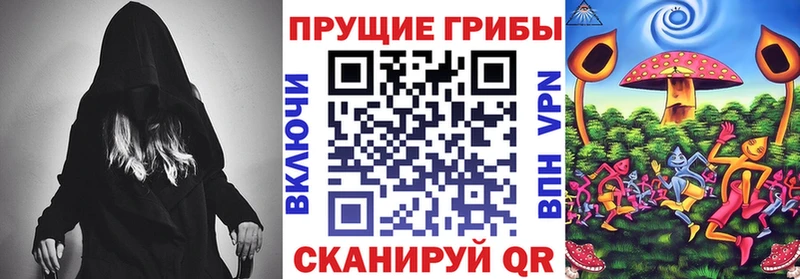 MEGA ТОР  Муром  Галлюциногенные грибы Magic Shrooms 